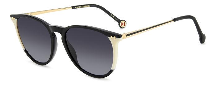 Carolina Herrera HER 0184/S 80S 54