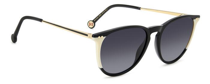 Carolina Herrera HER 0184/S 80S 54