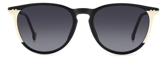 Carolina Herrera HER 0184/S 80S 54