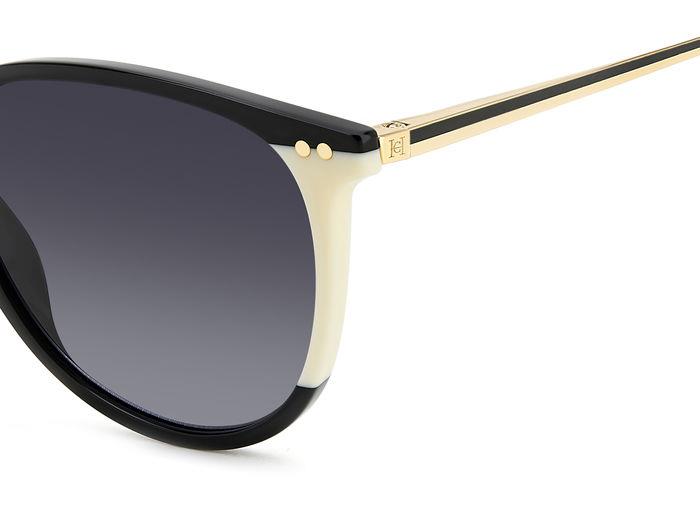 Carolina Herrera HER 0184/S 80S 54