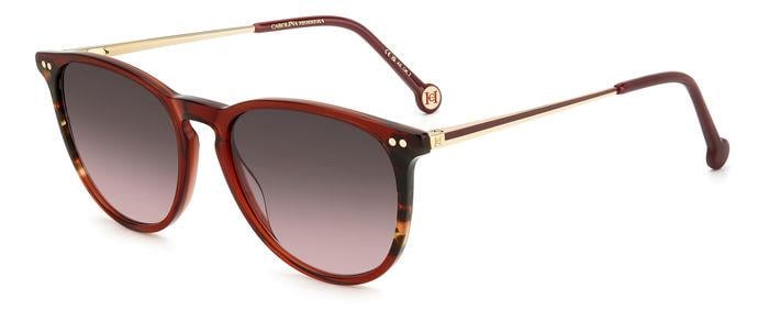 Carolina Herrera HER 0184/S YDC 54