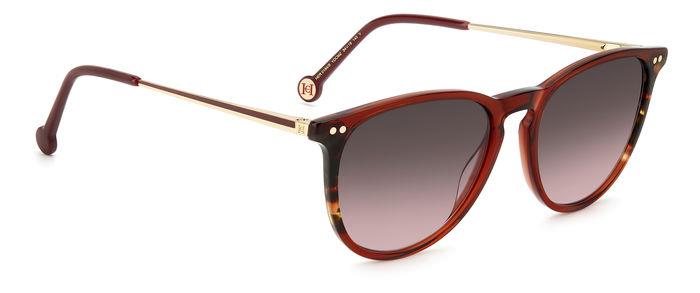 Carolina Herrera HER 0184/S YDC 54