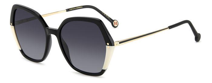 Carolina Herrera HER 0185/S 80S 55