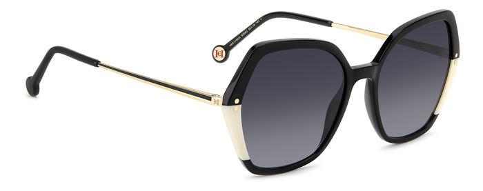 Carolina Herrera HER 0185/S 80S 55