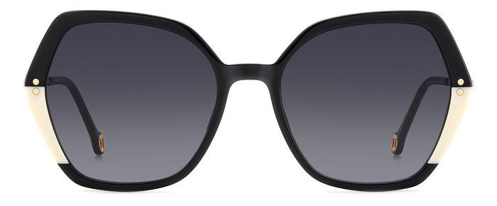 Carolina Herrera HER 0185/S 80S 55