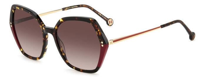 Carolina Herrera HER 0185/S O63 55