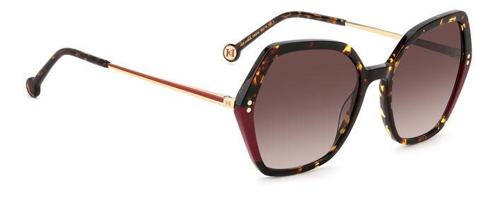 Carolina Herrera HER 0185/S O63 55