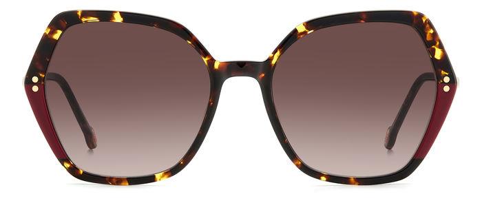 Carolina Herrera HER 0185/S O63 55