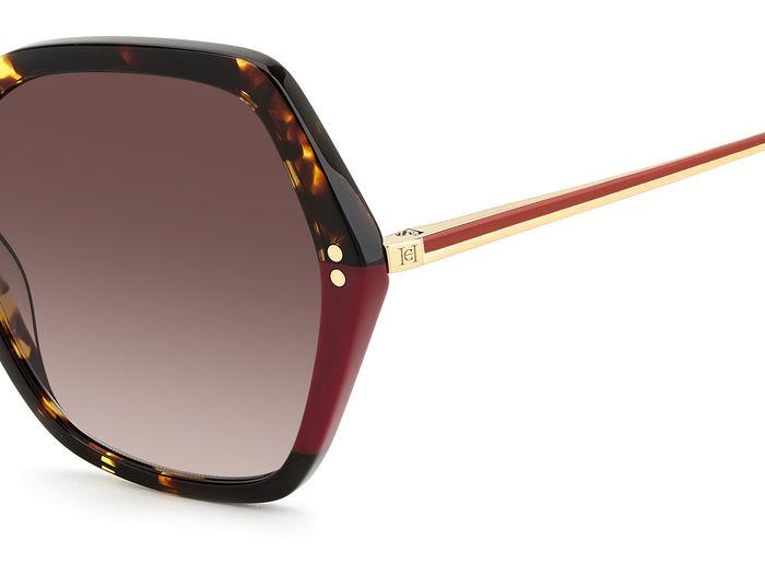 Carolina Herrera HER 0185/S O63 55