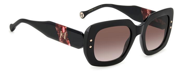 Carolina Herrera HER 0186/S GUU 52