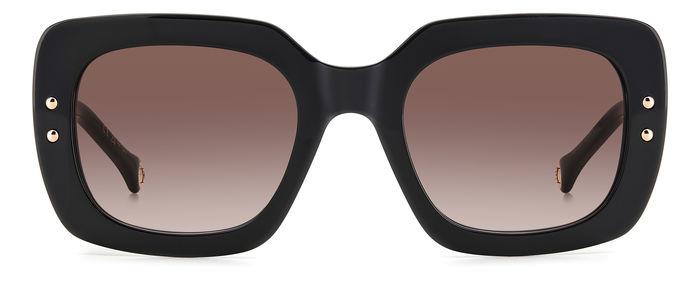 Carolina Herrera HER 0186/S GUU 52