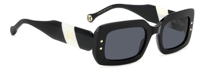 Carolina Herrera HER 0187/S 80S 50