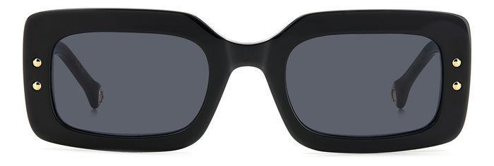 Carolina Herrera HER 0187/S 80S 50