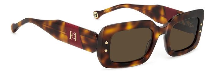 Carolina Herrera HER 0187/S O63 50