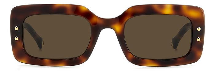 Carolina Herrera HER 0187/S O63 50