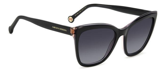 Carolina Herrera HER 0188/S KDX 55