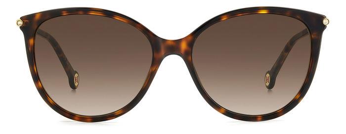 Carolina Herrera HER 0189/G/S 2IK 57