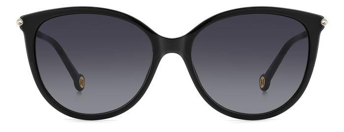 Carolina Herrera HER 0189/G/S 2M2 57