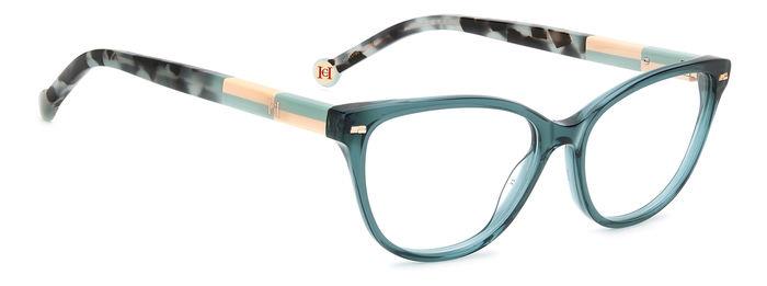 Carolina Herrera HER 0190 3IO 54