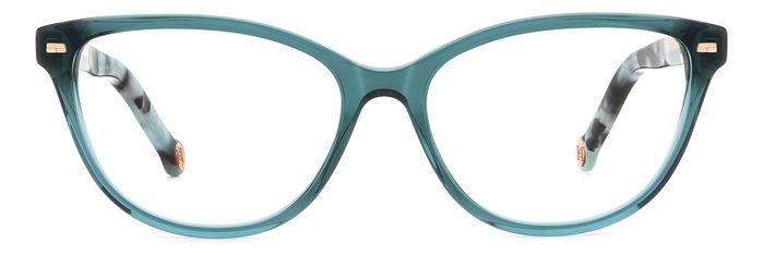 Carolina Herrera HER 0190 3IO 54