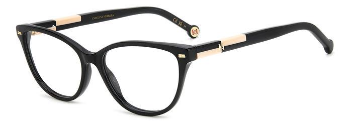 Carolina Herrera HER 0190 KDX 52