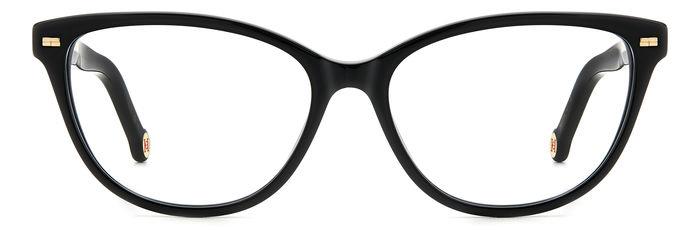 Carolina Herrera HER 0190 KDX 52