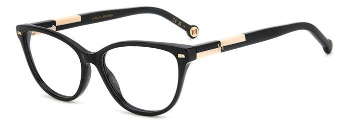 Carolina Herrera HER 0190 KDX 54