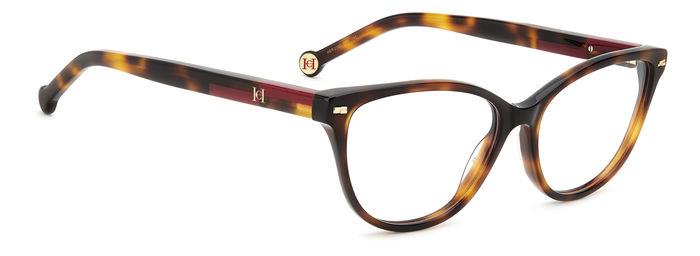 Carolina Herrera HER 0190 O63 52