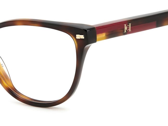 Carolina Herrera HER 0190 O63 52