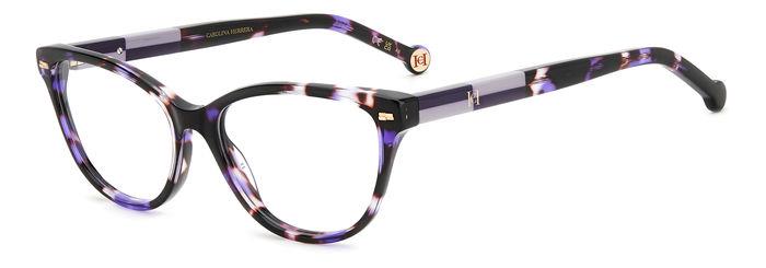 Carolina Herrera HER 0190 YJM 52