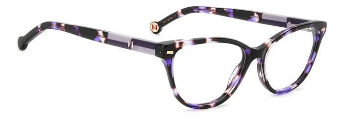 Carolina Herrera HER 0190 YJM 52