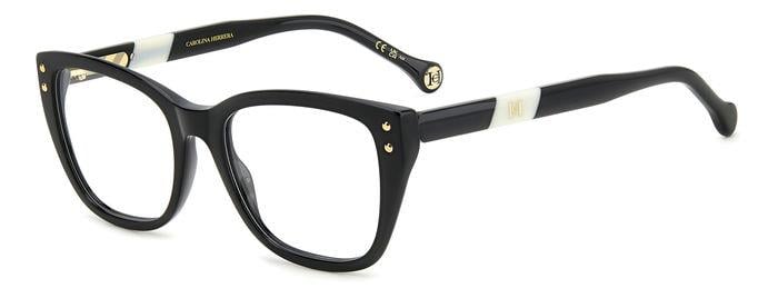 Carolina Herrera HER 0191 80S 52