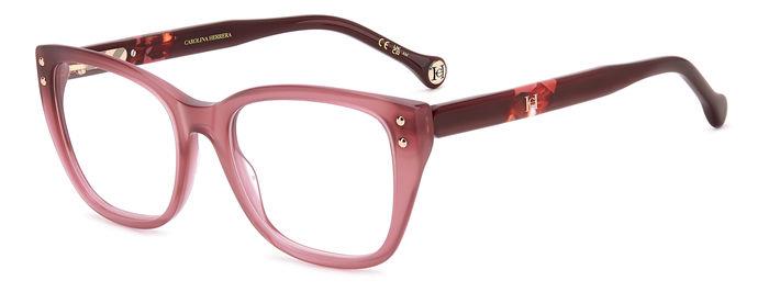 Carolina Herrera HER 0191 82U 52