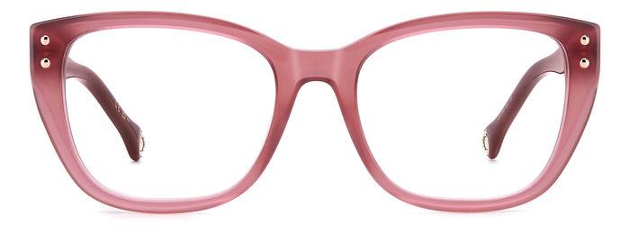 Carolina Herrera HER 0191 82U 52