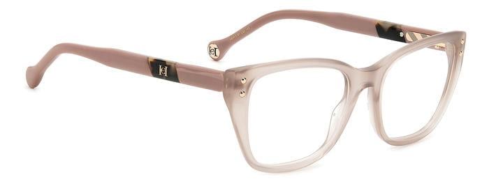 Carolina Herrera HER 0191 L93 52
