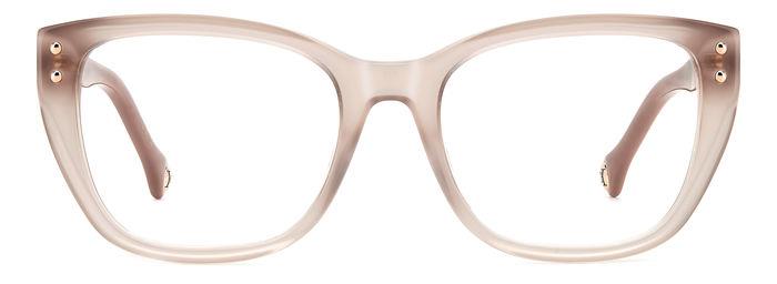 Carolina Herrera HER 0191 L93 52