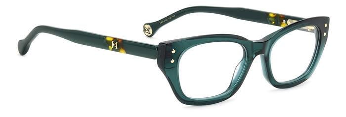 Carolina Herrera HER 0192 YJE 50