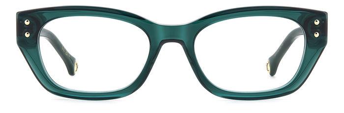 Carolina Herrera HER 0192 YJE 50