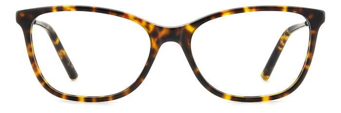 Carolina Herrera HER 0197 2IK 54