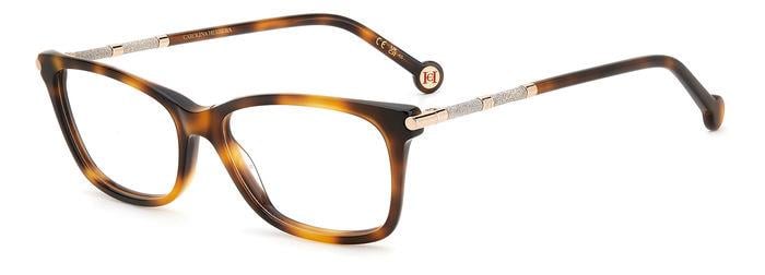 Carolina Herrera HER 0198 2IK 53