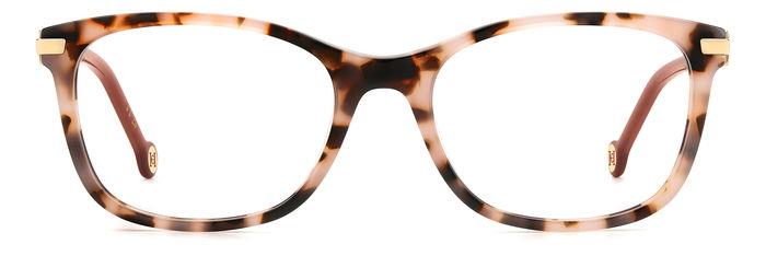 Carolina Herrera HER 0201 H4V 53