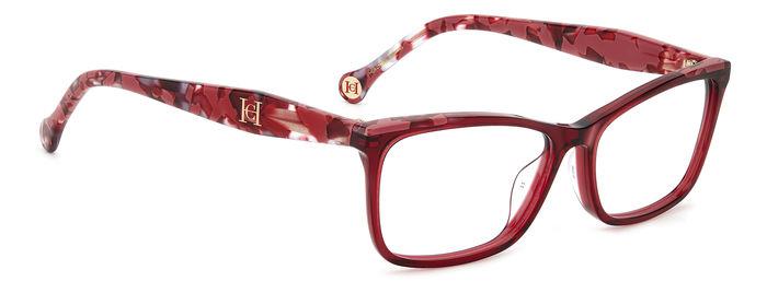 Carolina Herrera HER 0202/G 82U 56
