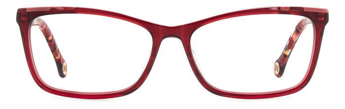 Carolina Herrera HER 0202/G 82U 56