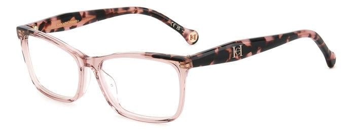Carolina Herrera HER 0202/G HT8 56
