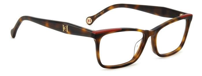 Carolina Herrera HER 0202/G O63 56