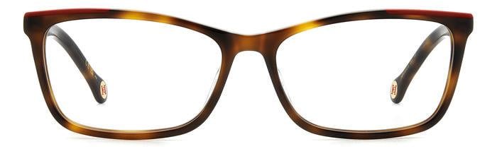Carolina Herrera HER 0202/G O63 56