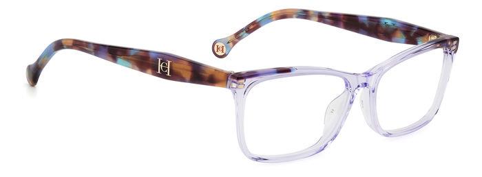 Carolina Herrera HER 0202/G S10 56