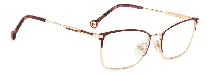 Carolina Herrera HER 0204 NOA 54