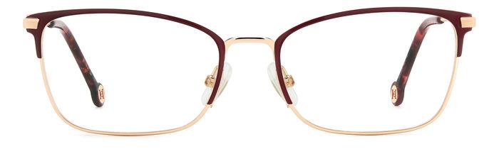 Carolina Herrera HER 0204 NOA 54
