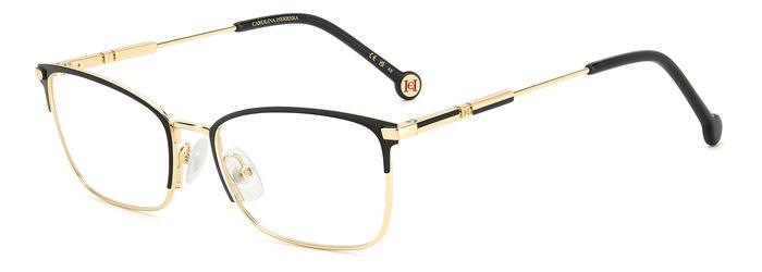 Carolina Herrera HER 0204 RHL 54
